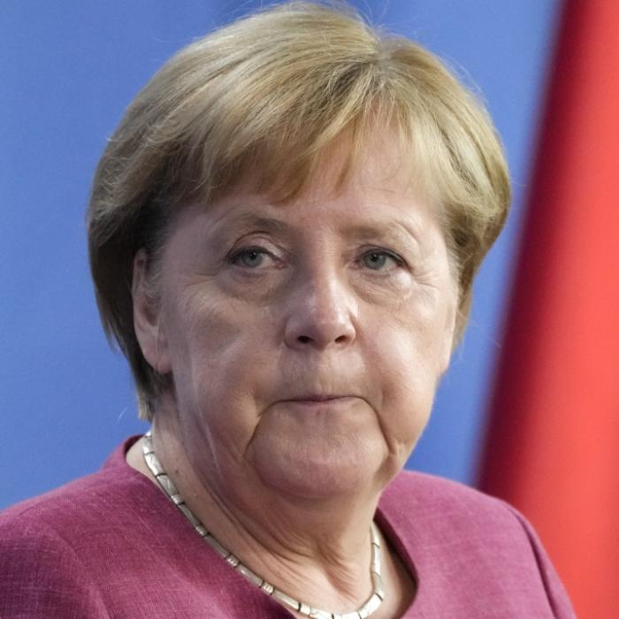 Was ist aus DIESEN Corona-Ansagen der Politik geworden?