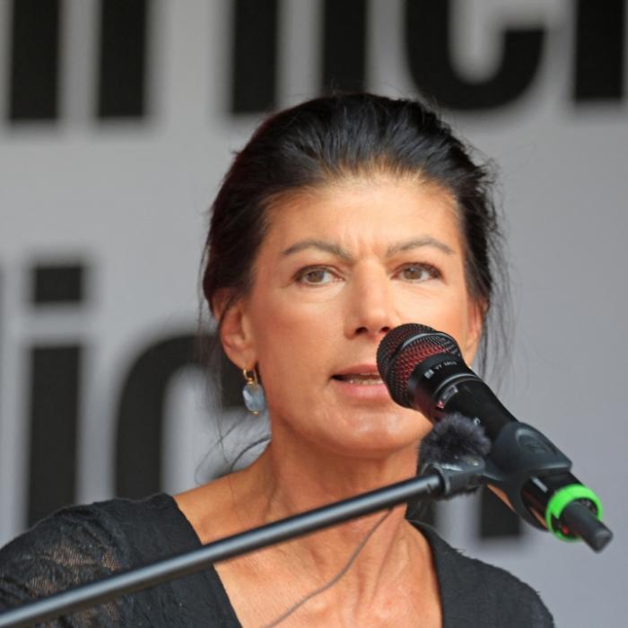 Schlammschlacht in der ARD - SPD-Minister hart attackiert