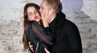 Ruby O. Fee und Matthias Schweighöfer sind inzwischen ein Paar.
