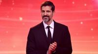 Pasquale Aleardi ist im TV als 