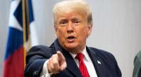 Hat sich Donald Trump optisch verändert?