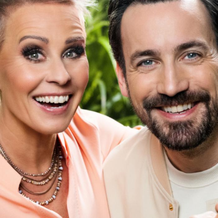 Nach nur einer Show! ER soll Moderator Jan Köppen jetzt ersetzen