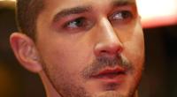 Shia LaBeouf