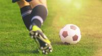 Todesschock in der englischen Fußballwelt: Adam Ankers, der für die Nachwuchsmannschaft des Zweitligisten Wycombe Wanderers spielte, ist mit nur 17 Jahren gestorben (Symbolfoto).