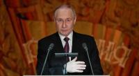 Die Anreise zu einem geplanten Treffen mit Donald Trump könnte für Wladimir Putin (Foto) ziemlich umständlich werden.
