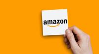 Verbraucherschützer warnen vor Phishing im Namen von Amazon. (Symbolfoto)