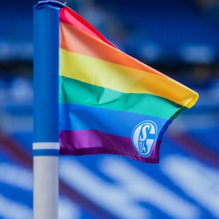 FC Schalke 04 empfängt am 4. Spieltag Holstein Kiel