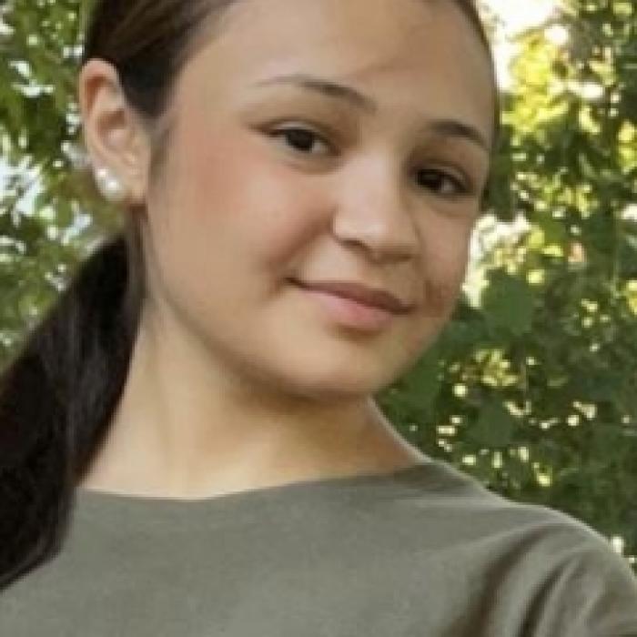Seit Ende Oktober verschwunden! Polizei sucht nach 14-Jähriger aus Hamburg