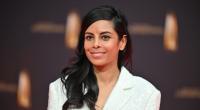 Collien Ulmen-Fernandes zeigte sich erschüttert nach dem Fund der Deepfake-Aufnahmen.
