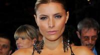 Sophia Thomalla praktiziert eine ungewöhnliche Diät.