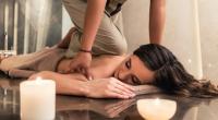 Nach dem rätselhaften Tod von Ping Chayada steht die Frage im Raum, ob die 20-jährige Sängerin infolge einer schiefgegangenen Thai-Massage starb (Symbolfoto).