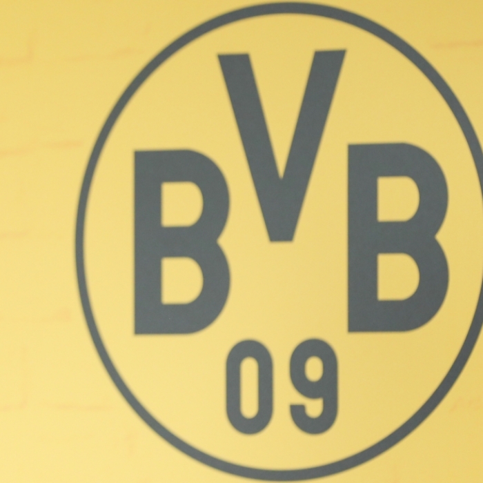 Borussia Dortmund II bereitet Meppen riesigen Kummer