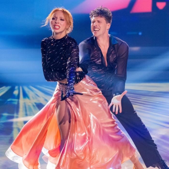 Sieger-Paar steht längst fest! Fans erheben Manipulations-Vorwürfe gegen RTL-Show
