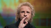 Thomas Gottschalk sprach über sein Ehe-Aus.