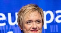 Wie tickt die WDR-Chefredakteurin Ellen Ehni privat?