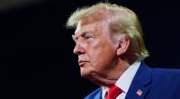 Donald Trump verschärft den Ton gegenüber dem Iran und droht mit Angriffen auf Kraftwerke und Brücken, falls Teheran erneut Schiffe in der Straße von Hormus attackiert.