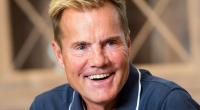 Dieter Bohlen feiert im Februar 2019 seinen 65. Geburtstag - doch seine Sprüche und Witze sind alles andere als angejahrt.