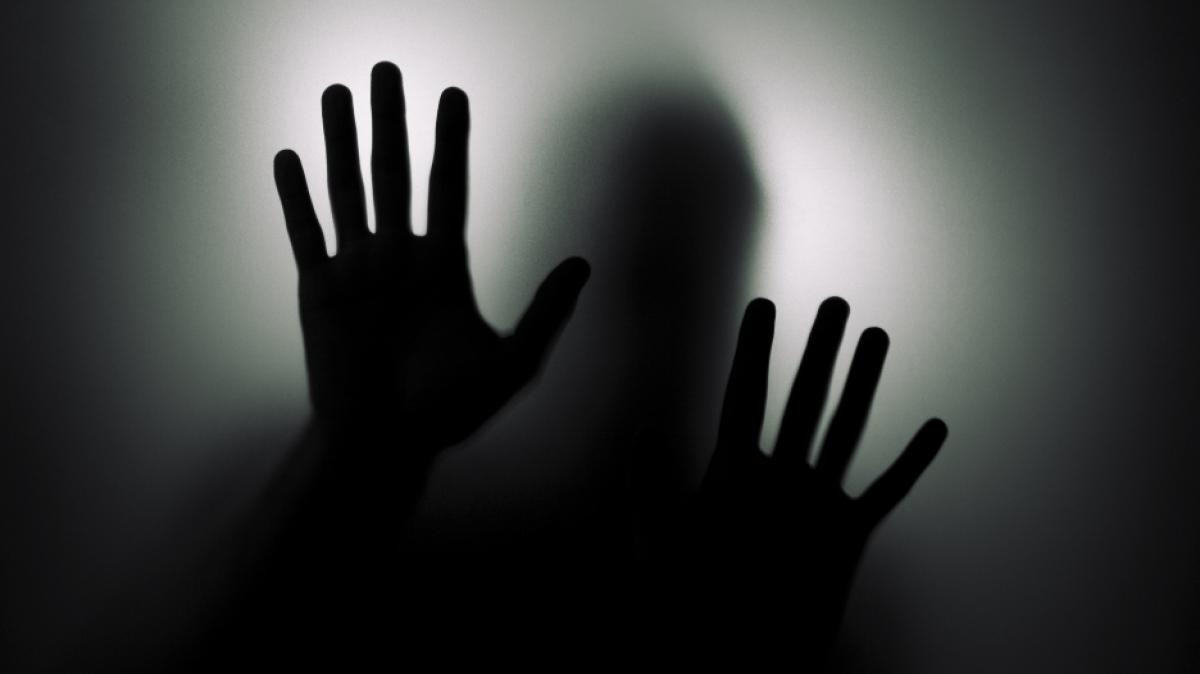 Ein Mann soll eine Frau vergewaltigt und get&ouml;tet haben. (Foto)