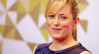 Silke Bodenbender spielte bereits in über 30 Filmen mit.