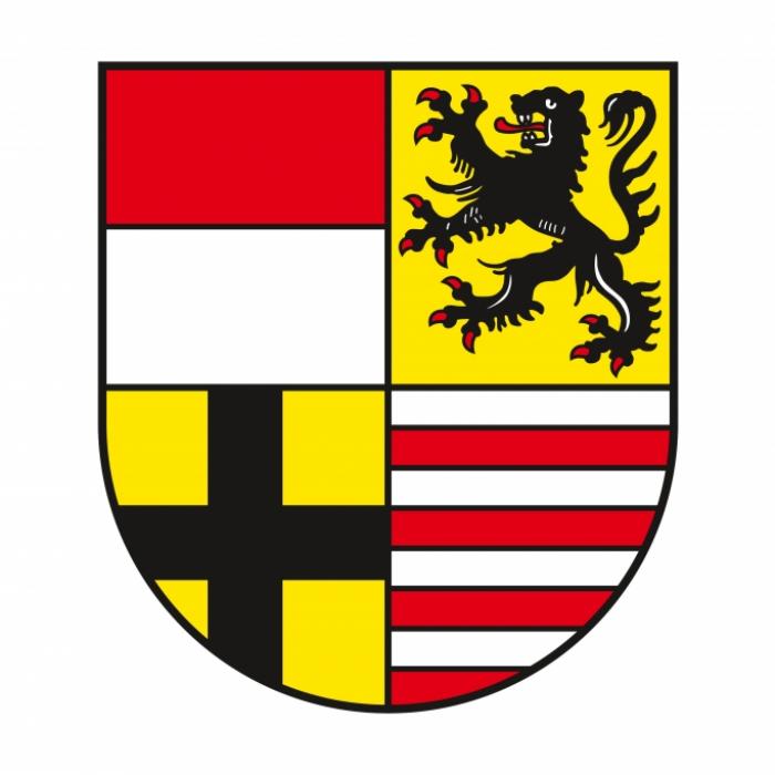 Saalekreis
