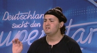 DSDS 2013