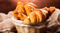 Die Firma Aldente ruft aktuell Buttercroissants zurück. (Symbolfoto)