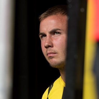 Der BVB-Star feiert Geburtstag! So geht es ihm aktuell