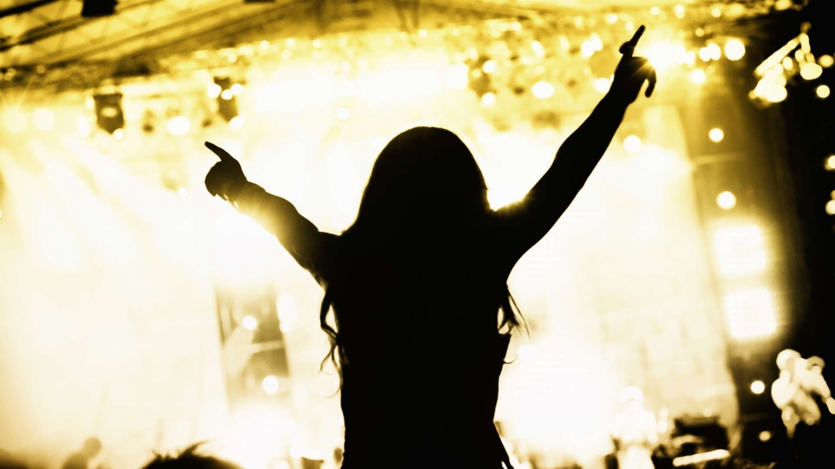 My Hit. Your Song. bei ProSieben (Foto)