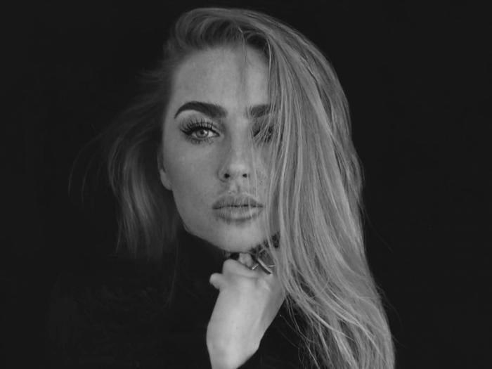 Mia Lada-Klein (mlk)