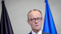 Friedrich Merz sorgt nach seinem Treffen mit Syriens Übergangspräsident Ahmed al-Scharaa für Empörung.