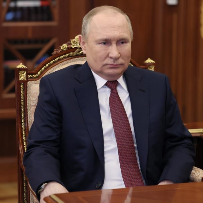 10 Millionen Euro teurer Kampfjet stürzt noch innerhalb Russlands ab