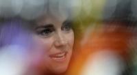 Haben feindliche Staaten Prinzessin Kate ins Visier genommen, um Großbritannien zu destabilisieren?