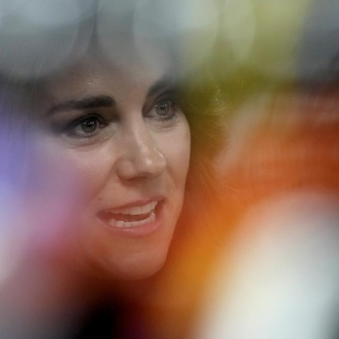 Royal im Visier von feindlichen Staaten - Wer steckt hinter den Verschwörungstheorien?