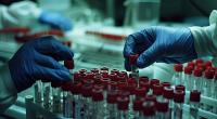 Die Weltgesundheitsorganisation (WHO) setzt alles daran, die Auslöser und Infektionswege der neuen 