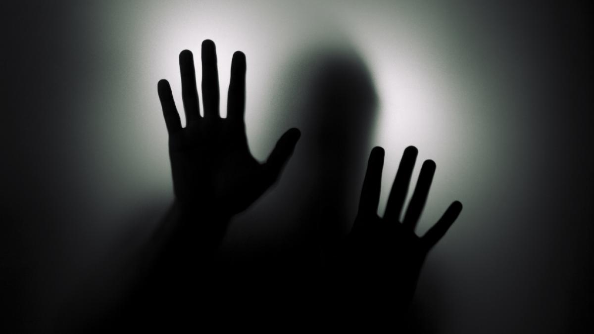 Eine 13-J&auml;hrige wurde w&auml;hrend des Lockdowns von ihrem Onkel vergewaltigt. (Foto)