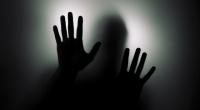 Eine 13-Jährige wurde während des Lockdowns von ihrem Onkel vergewaltigt.