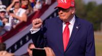 Gut zwei Wochen vor den Zwischenwahlen in den USA rückt eine Frage immer weiter in den Fokus: Wie weit wäre Präsident Donald Trump bereit zu gehen, um eine Niederlage abzuwenden?