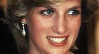 Am 1. Juli wäre Prinzessin Diana 56 Jahre alt geworden.