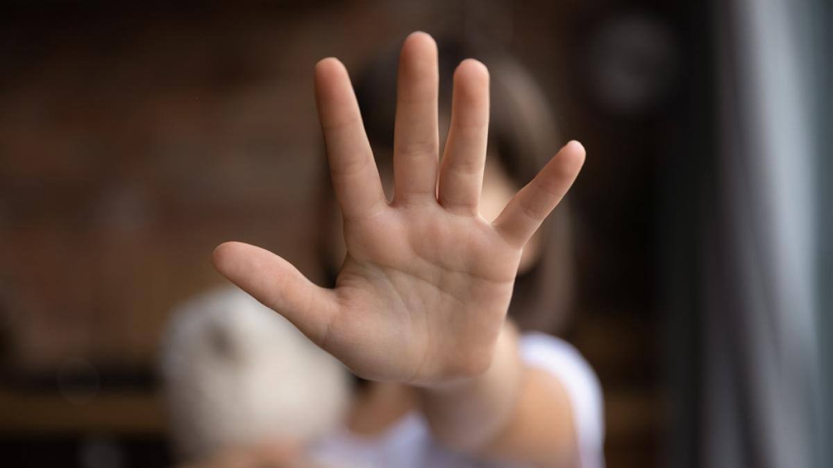 Auf Mallorca wurde ein M&auml;dchen offenbar mehrfach von ihrem Stiefvater missbraucht. (Foto)