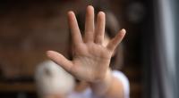 Auf Mallorca wurde ein Mädchen offenbar mehrfach von ihrem Stiefvater missbraucht.