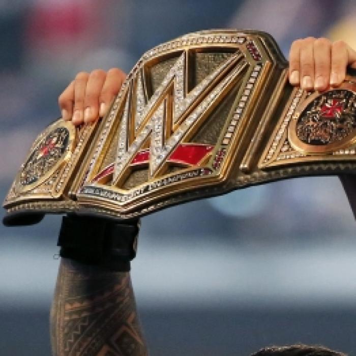 Cody Rhodes besiegt AJ Styles - CM Punk verhindert Sieg von Drew McIntyre