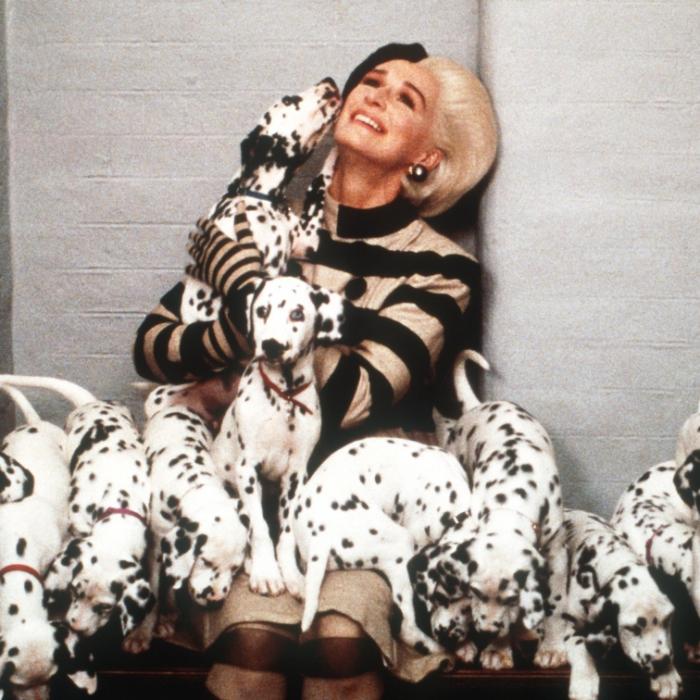 Hollywood in tiefer Trauer! Top-Stylist mit 89 Jahren gestorben