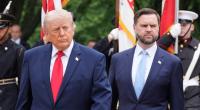 Frühere Trump-Unterstützer sollen eine Machtübernahme planen.