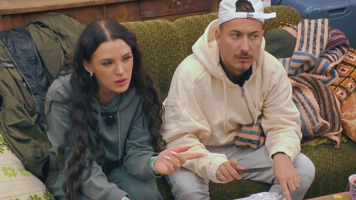 Das Sommerhaus der Stars - Das gro&szlig;e Wiedersehen bei RTL (Foto)