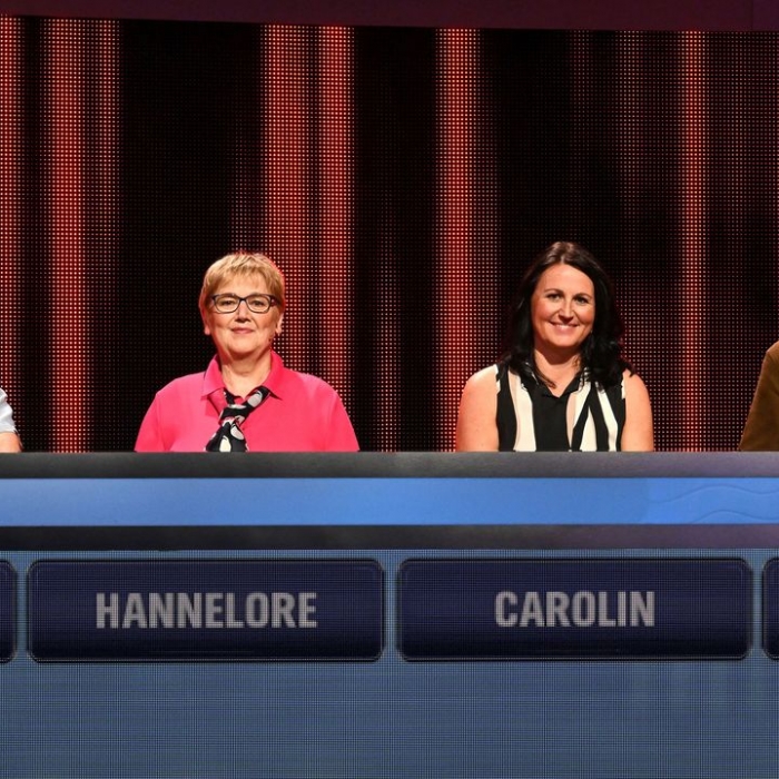 Das erwartet Sie im Quiz am Donnerstag