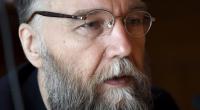 Der Philosoph Alexander Dugin will den Internetzugang in Russland weiter beschränken.