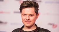 Michael Patrick Kelly, früher bekannt als Paddy Kelly, hat sich seit seiner Zeit mit der 