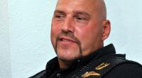 Frank Hanebuth wartet weiter auf seinen Prozess.