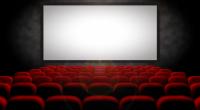Die 18-jährige Rylee Goodrich wurde während einer Kino-Vorstellung getötet.