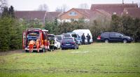 Der Mordfall von Wunstorf erschüttert ganz Deutschland.